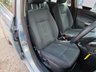 USED 2009 09 FORD FIESTA 1.25 Zetec Hatchback 5dr Petrol Manual (133 g/km, 81 bhp) IDEAL FIRST CAR