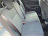 USED 2009 09 FORD FIESTA 1.25 Zetec Hatchback 5dr Petrol Manual (133 g/km, 81 bhp) IDEAL FIRST CAR