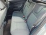 USED 2009 09 FORD FIESTA 1.25 Zetec Hatchback 5dr Petrol Manual (133 g/km, 81 bhp) IDEAL FIRST CAR