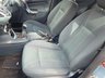 USED 2009 09 FORD FIESTA 1.25 Zetec Hatchback 5dr Petrol Manual (133 g/km, 81 bhp) IDEAL FIRST CAR