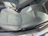 USED 2009 09 FORD FIESTA 1.25 Zetec Hatchback 5dr Petrol Manual (133 g/km, 81 bhp) IDEAL FIRST CAR