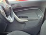 USED 2009 09 FORD FIESTA 1.25 Zetec Hatchback 5dr Petrol Manual (133 g/km, 81 bhp) IDEAL FIRST CAR