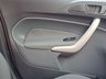 USED 2009 09 FORD FIESTA 1.25 Zetec Hatchback 5dr Petrol Manual (133 g/km, 81 bhp) IDEAL FIRST CAR