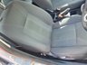 USED 2009 09 FORD FIESTA 1.25 Zetec Hatchback 5dr Petrol Manual (133 g/km, 81 bhp) IDEAL FIRST CAR