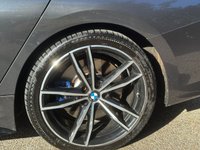 USED 2021 21 BMW 3 SERIES 2.0 320i M Sport Touring 5dr Petrol Auto Euro 6 (s/s) (184 ps) REVCAM-CAR PLAY-MIRROR PACK-FSH