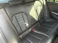 USED 2021 21 BMW 3 SERIES 2.0 320i M Sport Touring 5dr Petrol Auto Euro 6 (s/s) (184 ps) REVCAM-CAR PLAY-MIRROR PACK-FSH