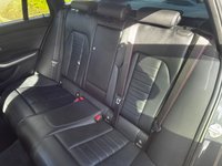 USED 2021 21 BMW 3 SERIES 2.0 320i M Sport Touring 5dr Petrol Auto Euro 6 (s/s) (184 ps) REVCAM-CAR PLAY-MIRROR PACK-FSH