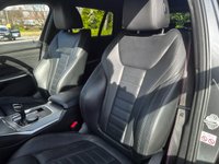 USED 2021 21 BMW 3 SERIES 2.0 320i M Sport Touring 5dr Petrol Auto Euro 6 (s/s) (184 ps) REVCAM-CAR PLAY-MIRROR PACK-FSH
