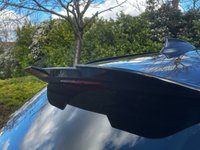 USED 2021 21 BMW 3 SERIES 2.0 320i M Sport Touring 5dr Petrol Auto Euro 6 (s/s) (184 ps) REVCAM-CAR PLAY-MIRROR PACK-FSH