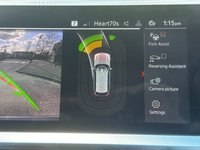USED 2021 21 BMW 3 SERIES 2.0 320i M Sport Touring 5dr Petrol Auto Euro 6 (s/s) (184 ps) REVCAM-CAR PLAY-MIRROR PACK-FSH