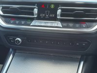 USED 2021 21 BMW 3 SERIES 2.0 320i M Sport Touring 5dr Petrol Auto Euro 6 (s/s) (184 ps) REVCAM-CAR PLAY-MIRROR PACK-FSH