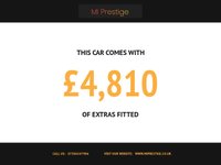 USED 2021 21 BMW 3 SERIES 2.0 320i M Sport Touring 5dr Petrol Auto Euro 6 (s/s) (184 ps) REVCAM-CAR PLAY-MIRROR PACK-FSH