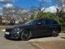 USED 2021 21 BMW 3 SERIES 2.0 320i M Sport Touring 5dr Petrol Auto Euro 6 (s/s) (184 ps) REVCAM-CAR PLAY-MIRROR PACK-FSH
