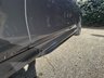 USED 2021 21 BMW 3 SERIES 2.0 320i M Sport Touring 5dr Petrol Auto Euro 6 (s/s) (184 ps) REVCAM-CAR PLAY-MIRROR PACK-FSH
