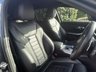 USED 2021 21 BMW 3 SERIES 2.0 320i M Sport Touring 5dr Petrol Auto Euro 6 (s/s) (184 ps) REVCAM-CAR PLAY-MIRROR PACK-FSH