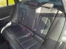 USED 2021 21 BMW 3 SERIES 2.0 320i M Sport Touring 5dr Petrol Auto Euro 6 (s/s) (184 ps) REVCAM-CAR PLAY-MIRROR PACK-FSH