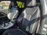 USED 2021 21 BMW 3 SERIES 2.0 320i M Sport Touring 5dr Petrol Auto Euro 6 (s/s) (184 ps) REVCAM-CAR PLAY-MIRROR PACK-FSH