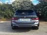 USED 2021 21 BMW 3 SERIES 2.0 320i M Sport Touring 5dr Petrol Auto Euro 6 (s/s) (184 ps) REVCAM-CAR PLAY-MIRROR PACK-FSH