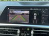 USED 2021 21 BMW 3 SERIES 2.0 320i M Sport Touring 5dr Petrol Auto Euro 6 (s/s) (184 ps) REVCAM-CAR PLAY-MIRROR PACK-FSH