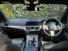 USED 2021 21 BMW 3 SERIES 2.0 320i M Sport Touring 5dr Petrol Auto Euro 6 (s/s) (184 ps) REVCAM-CAR PLAY-MIRROR PACK-FSH
