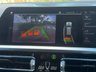 USED 2021 21 BMW 3 SERIES 2.0 320i M Sport Touring 5dr Petrol Auto Euro 6 (s/s) (184 ps) REVCAM-CAR PLAY-MIRROR PACK-FSH
