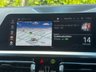 USED 2021 21 BMW 3 SERIES 2.0 320i M Sport Touring 5dr Petrol Auto Euro 6 (s/s) (184 ps) REVCAM-CAR PLAY-MIRROR PACK-FSH