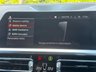 USED 2021 21 BMW 3 SERIES 2.0 320i M Sport Touring 5dr Petrol Auto Euro 6 (s/s) (184 ps) REVCAM-CAR PLAY-MIRROR PACK-FSH