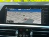 USED 2021 21 BMW 3 SERIES 2.0 320i M Sport Touring 5dr Petrol Auto Euro 6 (s/s) (184 ps) REVCAM-CAR PLAY-MIRROR PACK-FSH