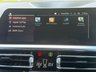 USED 2021 21 BMW 3 SERIES 2.0 320i M Sport Touring 5dr Petrol Auto Euro 6 (s/s) (184 ps) REVCAM-CAR PLAY-MIRROR PACK-FSH