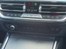 USED 2021 21 BMW 3 SERIES 2.0 320i M Sport Touring 5dr Petrol Auto Euro 6 (s/s) (184 ps) REVCAM-CAR PLAY-MIRROR PACK-FSH