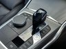 USED 2021 21 BMW 3 SERIES 2.0 320i M Sport Touring 5dr Petrol Auto Euro 6 (s/s) (184 ps) REVCAM-CAR PLAY-MIRROR PACK-FSH