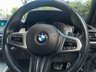USED 2021 21 BMW 3 SERIES 2.0 320i M Sport Touring 5dr Petrol Auto Euro 6 (s/s) (184 ps) REVCAM-CAR PLAY-MIRROR PACK-FSH