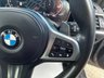 USED 2021 21 BMW 3 SERIES 2.0 320i M Sport Touring 5dr Petrol Auto Euro 6 (s/s) (184 ps) REVCAM-CAR PLAY-MIRROR PACK-FSH