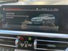USED 2021 21 BMW 3 SERIES 2.0 320i M Sport Touring 5dr Petrol Auto Euro 6 (s/s) (184 ps) REVCAM-CAR PLAY-MIRROR PACK-FSH