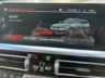 USED 2021 21 BMW 3 SERIES 2.0 320i M Sport Touring 5dr Petrol Auto Euro 6 (s/s) (184 ps) REVCAM-CAR PLAY-MIRROR PACK-FSH