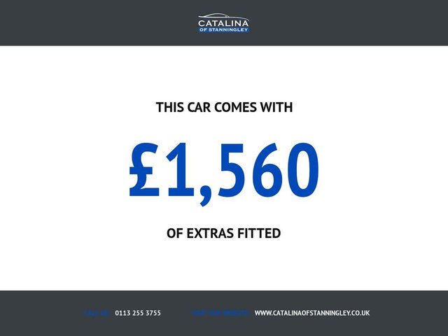 2020 Renault Clio 1L Rs Line 5dr - Photo 12