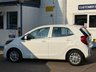 USED 2023 72 KIA PICANTO 1.0 DPi 2 Hatchback 5dr Petrol Manual Euro 6 (s/s) (66 bhp) 