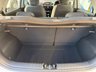 USED 2023 72 KIA PICANTO 1.0 DPi 2 Hatchback 5dr Petrol Manual Euro 6 (s/s) (66 bhp) 
