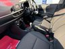 USED 2023 72 KIA PICANTO 1.0 DPi 2 Hatchback 5dr Petrol Manual Euro 6 (s/s) (66 bhp) 