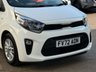 USED 2023 72 KIA PICANTO 1.0 DPi 2 Hatchback 5dr Petrol Manual Euro 6 (s/s) (66 bhp) 