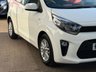 USED 2023 72 KIA PICANTO 1.0 DPi 2 Hatchback 5dr Petrol Manual Euro 6 (s/s) (66 bhp) 