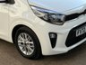 USED 2023 72 KIA PICANTO 1.0 DPi 2 Hatchback 5dr Petrol Manual Euro 6 (s/s) (66 bhp) 