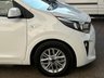 USED 2023 72 KIA PICANTO 1.0 DPi 2 Hatchback 5dr Petrol Manual Euro 6 (s/s) (66 bhp) 
