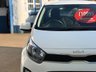USED 2023 72 KIA PICANTO 1.0 DPi 2 Hatchback 5dr Petrol Manual Euro 6 (s/s) (66 bhp) 