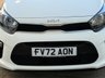 USED 2023 72 KIA PICANTO 1.0 DPi 2 Hatchback 5dr Petrol Manual Euro 6 (s/s) (66 bhp) 