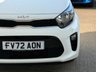 USED 2023 72 KIA PICANTO 1.0 DPi 2 Hatchback 5dr Petrol Manual Euro 6 (s/s) (66 bhp) 