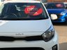 USED 2023 72 KIA PICANTO 1.0 DPi 2 Hatchback 5dr Petrol Manual Euro 6 (s/s) (66 bhp) 