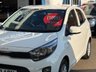 USED 2023 72 KIA PICANTO 1.0 DPi 2 Hatchback 5dr Petrol Manual Euro 6 (s/s) (66 bhp) 