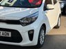 USED 2023 72 KIA PICANTO 1.0 DPi 2 Hatchback 5dr Petrol Manual Euro 6 (s/s) (66 bhp) 