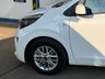 USED 2023 72 KIA PICANTO 1.0 DPi 2 Hatchback 5dr Petrol Manual Euro 6 (s/s) (66 bhp) 